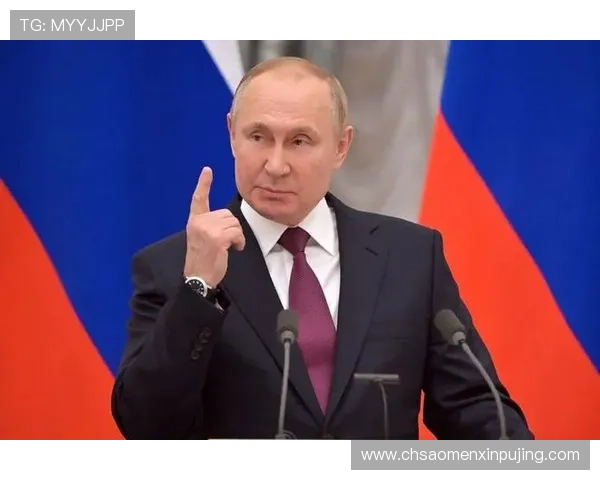 新普京在线娱乐官网网页版入口多平台支持，随时随地畅享精彩游戏内容