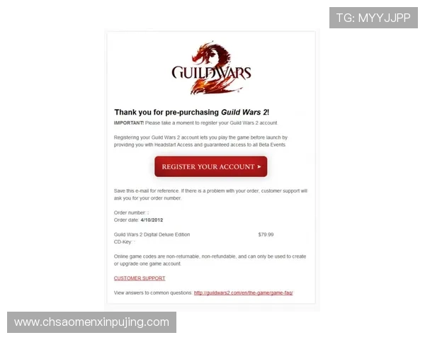 新澳门真人版会员注册步骤详解助你顺利完成账号创建与安全验证