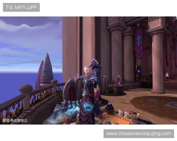 新葡京官方入口最新版本上线,全面优化游戏界面提升玩家体验 新葡京官方入口最新版本上线,全面优化游戏界面提升玩家体验