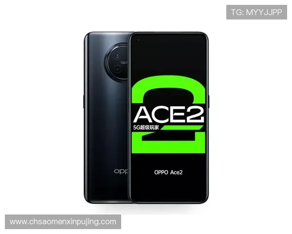 新葡京游戏官网多平台支持,手机电脑双端畅享无缝衔接的极致游戏体验 新葡京游戏官网多平台支持,手机电脑双端畅享无缝衔接的极致游戏体验