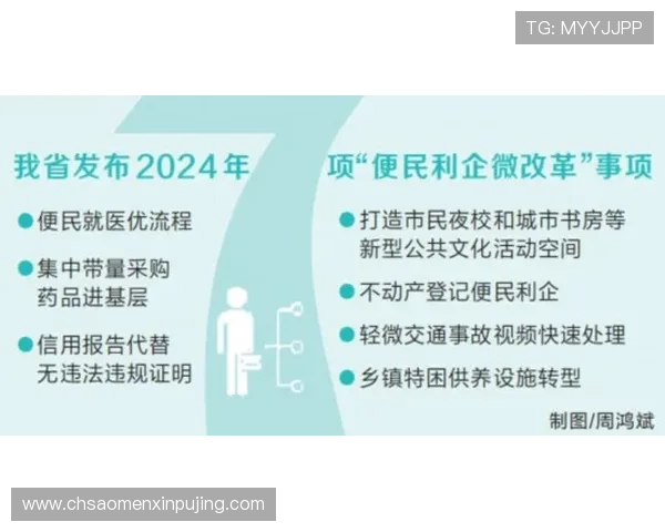 澳门利宝开户指南2026年最新版本详细步骤及注意事项全面解析