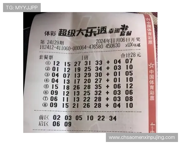 澳门彩app手机支持多平台登录操作指南，确保玩家随时随地轻松参与彩票投注
