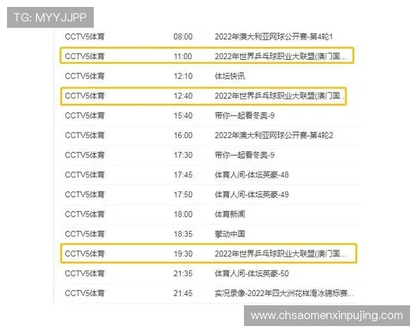 澳门新濠网址登录线路最新更新信息,确保玩家第一时间掌握线路变化与安全保障措施 澳门新濠网址登录线路最新更新信息,确保玩家第一时间掌握线路变化与安全保障措施