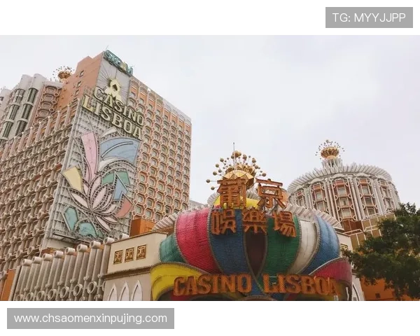 澳门新葡京入口多重安全措施，确保每位玩家的资金与个人信息安全无忧