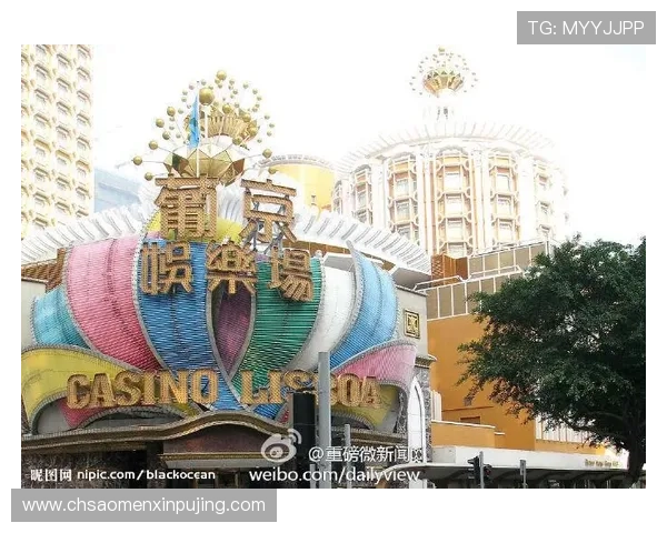 澳门新葡的京平台安全可靠,保障玩家资金与个人信息安全,享受无忧的游戏体验 澳门新葡的京平台安全可靠,保障玩家资金与个人信息安全,享受无忧的游戏体验