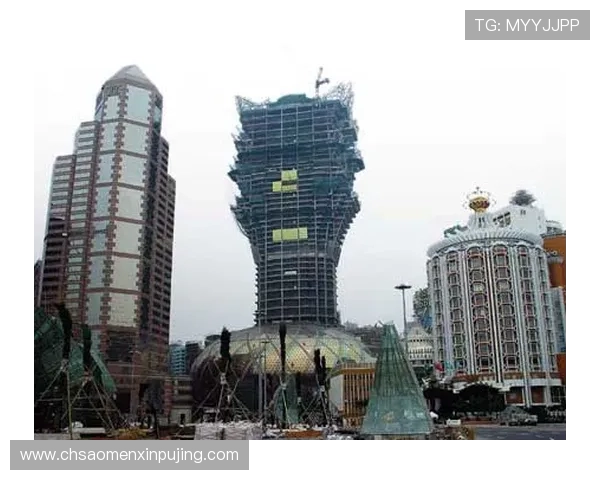 澳门葡京官方旗舰店地址查询指南,帮助玩家轻松找到官方旗舰店的具体位置 澳门葡京官方旗舰店地址查询指南,帮助玩家轻松找到官方旗舰店的具体位置