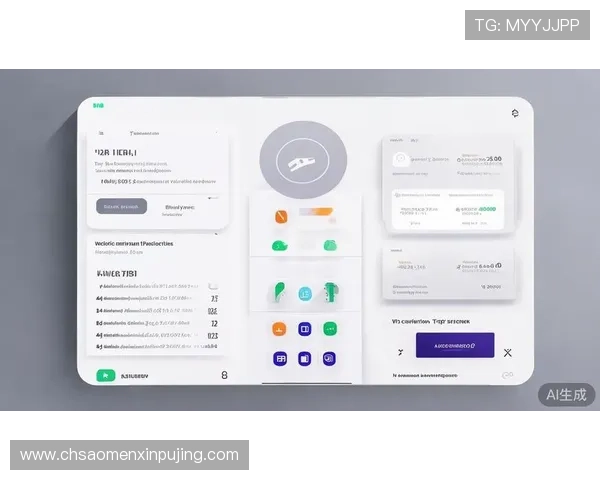 葡萄京APP下载官方最新版,确保每位用户都能顺利安装体验 葡萄京APP下载官方最新版,确保每位用户都能顺利安装体验