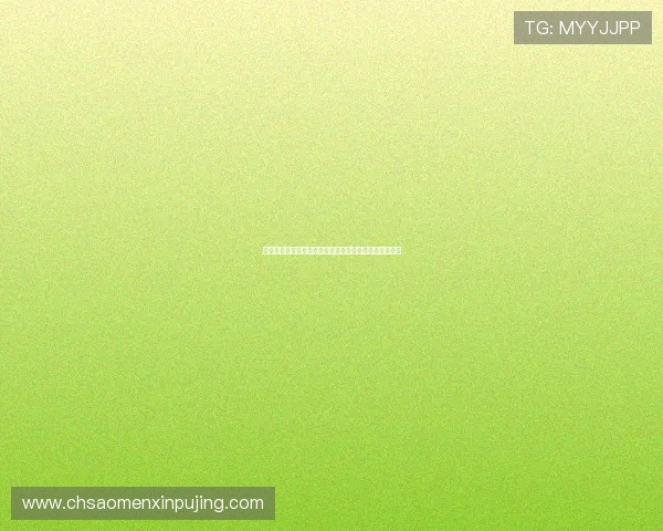 门六合彩注册平台详细注册指南,帮助新手快速上手体验 门六合彩注册平台详细注册指南,帮助新手快速上手体验